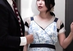 Old dirty man fucks teen hot young bi first