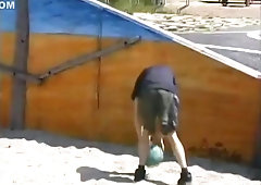 Horny Boys Kiss Suck Fuck Bb & Cum 480p