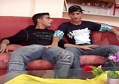 Turk gay, gay barebacking, turkish suck