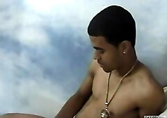 Latin Gold 2   - Latino Fan Club LFC