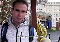 Excellent Xxx Video Homo Bareback New Exclusive Version