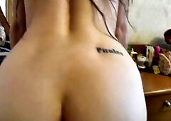 SEX WITH S&M PLEASURE 4K 60 FPS