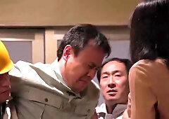 HYVACQCQKHJOYERYFV36NSFS096