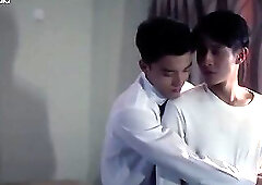 Handsome Asian Men　Boys Love Romance