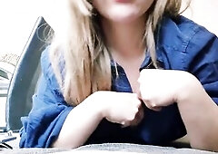 Wicked Angel on the Sofa, Also Hawt, Loves to Tease.