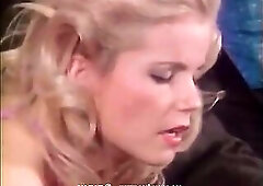 gina wild omar williams