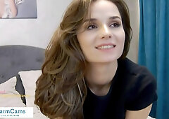 Come on over to my chatroom and chat