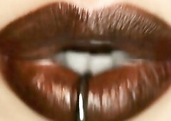 Wicked America Shyla Stylez Banging in the Laundry Room