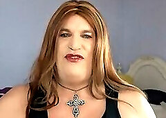 Part 2 of my birthday hotel gangbang party!