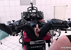 Exotic Xxx Video Bdsm Crazy , Take A Look