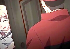 Dark Obsession in silence_180427p0003