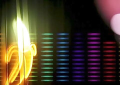 Drill My Hole - Trimmed american likes rough sex