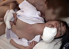 Mg625innaisex: Blowjob, Amateur  Japanese Porn