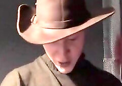 Nightmare on Twink Street