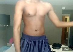 Big black dick, gay black male, fellow