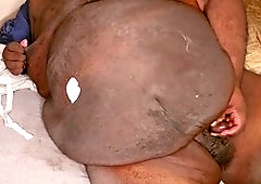 Hd videos, onanism, cum swallowing