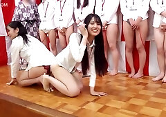 x1x164F995E39F7745D16