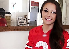 Best Xxx Movie Facial Greatest Like In Your Dreams