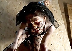 Amateur homemade, asian teen (18+)