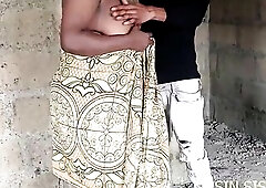 Next neighbourhood fame