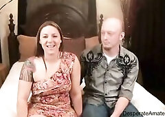 Raw casting compilation despairing amateurs mamas need cash 1st time bitch unfathomable mouth large dongs