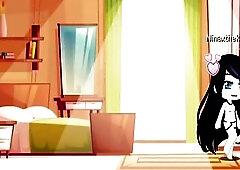 See Gacha life Jeff the mind blowing with music on com, the most excellent hardcore porn web site is home to the widest selection of free Toon sex cli