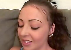 Myah makes an exception for John Beefy and u!