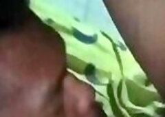 Gay lokal indonesia (short)