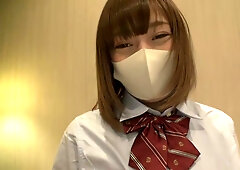 0005680_JAV_JapaneseAV_Censored_MGS_19min