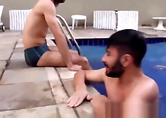 Fez DP sem capa com dois ativos dotados