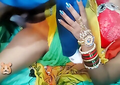 Xxx Best Indian Desi Real Chudai