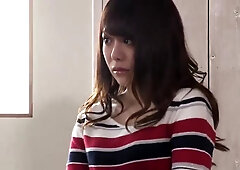 IYWIGOJXDFROQFDYVW36NSFS190