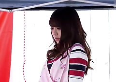 IYWIGOJXDFROQFDYVW36NSFS190