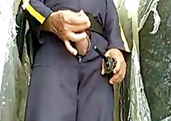 Gay lokal ojol, 2 bapak gendut, bapak indonesia