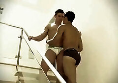 queer AF (The Gayest Music flick. Ever.)