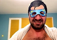 Straight homemade, mature, faphouse