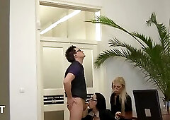 Ultimate Deepthroat Compilation with Stunning Starlets