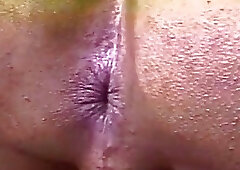 Men Who like Men and Shemales