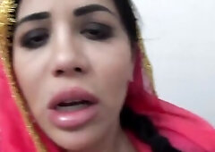 Pashto Tajik Hazara Afghan Sex Porn