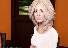 Being dik sex, being dik jill, being dik isabella