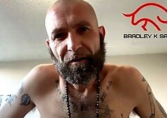 Daddy wants to fuck, verbal dom top daddy, verbal domination pov
