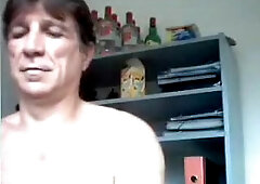 Old Ugly Men Should Not Make Porn Vidz