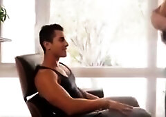 Lance Luciano - Fucks to Justin Owen (2013)