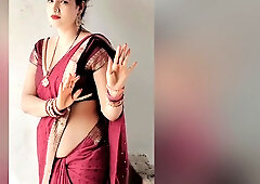 My Stepmoms Deep Navel And Sexy Body Big Boobs Big Ass Homemade Amateur Big Cock