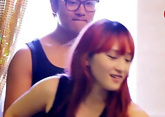 Fc Korean Sex No. Club Korean Beauty Girl Live Sex Korean Porn