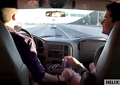 Best Adult Movie Homosexual Hairy Try To Watch For Full Version