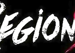 See Uuuuuuuuuuu jhhji ujhhju 78uj on now! - Iiii, Ikjjjj, Golden-Haired, Anime, Large Booty, Henessy Porn Okay