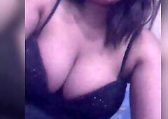 How bad do u crave it?