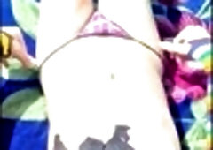 Pantyhose, soft gay, hd videos