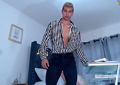 Jhdfcmjdjmfvlkmslkbg65265656gbkjlkmsnx.m,